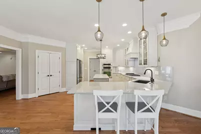 99 Madeline Anthony Road, Dahlonega, GA 30533 - Photo 15