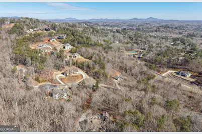 99 Madeline Anthony Road, Dahlonega, GA 30533 - Photo 107