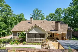 99 Madeline Anthony Rd, Dahlonega, GA 30533 - Photo 71