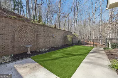 99 Madeline Anthony Road, Dahlonega, GA 30533 - Photo 85