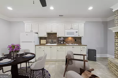 99 Madeline Anthony Road, Dahlonega, GA 30533 - Photo 67