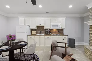 99 Madeline Anthony Rd, Dahlonega, GA 30533 - Photo 67