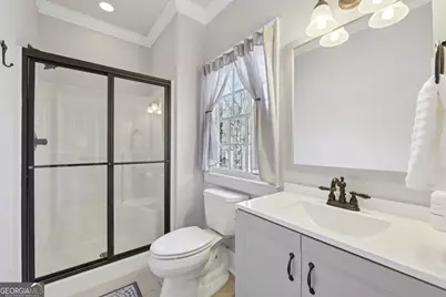 99 Madeline Anthony Road, Dahlonega, GA 30533 - Photo 45