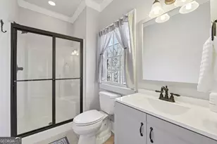 99 Madeline Anthony Rd, Dahlonega, GA 30533 - Photo 45