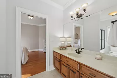 99 Madeline Anthony Road, Dahlonega, GA 30533 - Photo 49