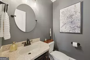 99 Madeline Anthony Rd, Dahlonega, GA 30533 - Photo 37