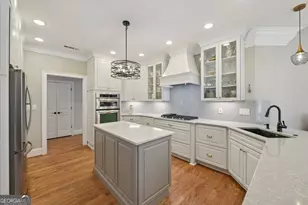 99 Madeline Anthony Rd, Dahlonega, GA 30533 - Photo 15