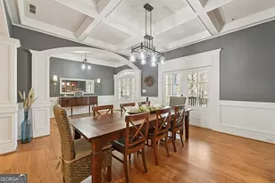 99 Madeline Anthony Rd, Dahlonega, GA 30533 - Photo 9