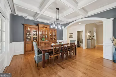 99 Madeline Anthony Road, Dahlonega, GA 30533 - Photo 9