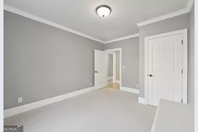 99 Madeline Anthony Road, Dahlonega, GA 30533 - Photo 71