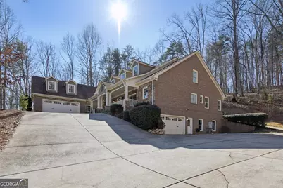 99 Madeline Anthony Road, Dahlonega, GA 30533 - Photo 95