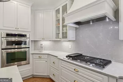 99 Madeline Anthony Road, Dahlonega, GA 30533 - Photo 17