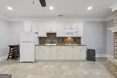 99 Madeline Anthony Road, Dahlonega, GA 30533 - Photo 65