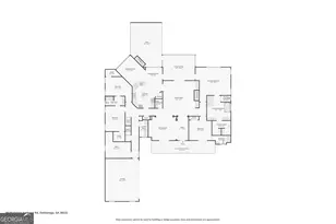 99 Madeline Anthony Rd, Dahlonega, GA 30533 - Photo 113