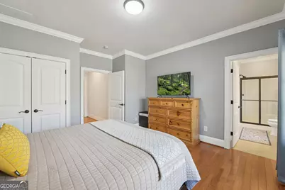 99 Madeline Anthony Road, Dahlonega, GA 30533 - Photo 43