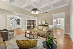 99 Madeline Anthony Rd, Dahlonega, GA 30533 - Photo 13