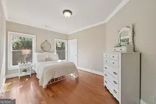 99 Madeline Anthony Rd, Dahlonega, GA 30533 - Photo 41