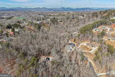 99 Madeline Anthony Road, Dahlonega, GA 30533 - Photo 105