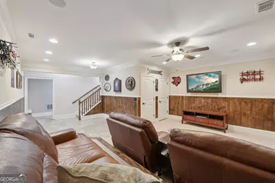 99 Madeline Anthony Road, Dahlonega, GA 30533 - Photo 59