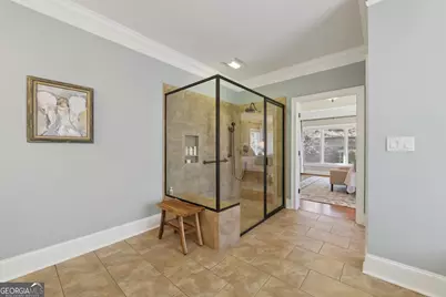 99 Madeline Anthony Road, Dahlonega, GA 30533 - Photo 37