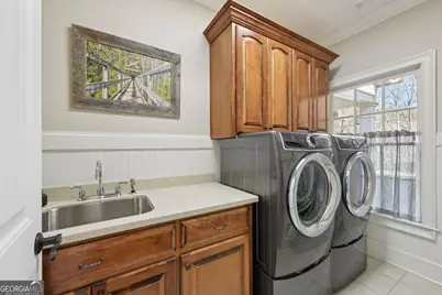 99 Madeline Anthony Road, Dahlonega, GA 30533 - Photo 41