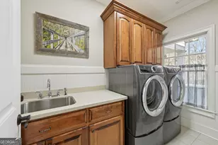 99 Madeline Anthony Rd, Dahlonega, GA 30533 - Photo 41