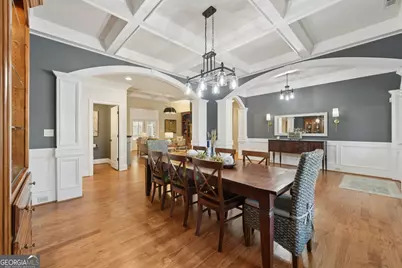 99 Madeline Anthony Road, Dahlonega, GA 30533 - Photo 11