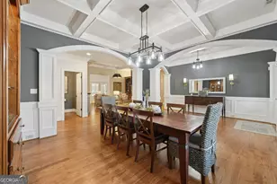 99 Madeline Anthony Rd, Dahlonega, GA 30533 - Photo 11