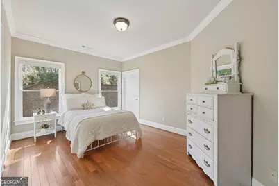 99 Madeline Anthony Road, Dahlonega, GA 30533 - Photo 45