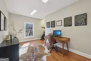 99 Madeline Anthony Rd, Dahlonega, GA 30533 - Photo 51