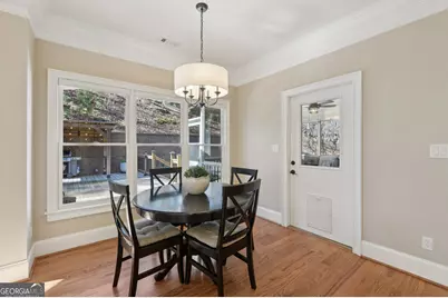 99 Madeline Anthony Road, Dahlonega, GA 30533 - Photo 21