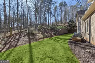 99 Madeline Anthony Rd, Dahlonega, GA 30533 - Photo 87