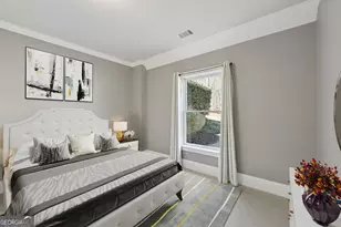 99 Madeline Anthony Rd, Dahlonega, GA 30533 - Photo 59