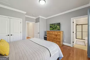 99 Madeline Anthony Rd, Dahlonega, GA 30533 - Photo 39