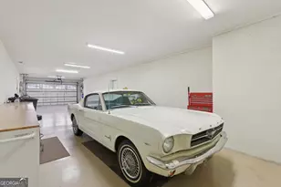 99 Madeline Anthony Rd, Dahlonega, GA 30533 - Photo 61