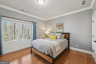 99 Madeline Anthony Rd, Dahlonega, GA 30533 - Photo 43