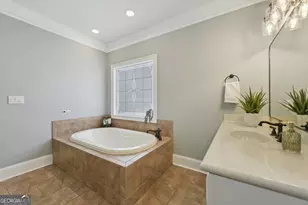 99 Madeline Anthony Rd, Dahlonega, GA 30533 - Photo 33