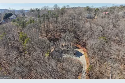 99 Madeline Anthony Road, Dahlonega, GA 30533 - Photo 99