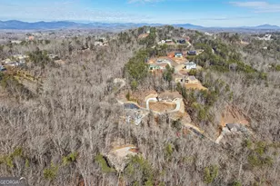 99 Madeline Anthony Rd, Dahlonega, GA 30533 - Photo 107