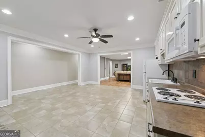 99 Madeline Anthony Road, Dahlonega, GA 30533 - Photo 67