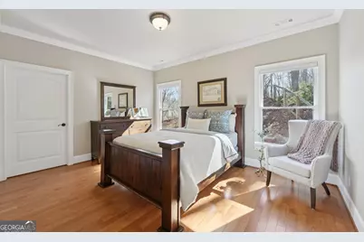 99 Madeline Anthony Road, Dahlonega, GA 30533 - Photo 47