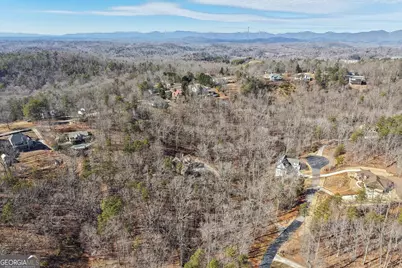 99 Madeline Anthony Road, Dahlonega, GA 30533 - Photo 105