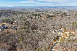 99 Madeline Anthony Rd, Dahlonega, GA 30533 - Photo 105