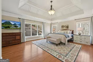 99 Madeline Anthony Rd, Dahlonega, GA 30533 - Photo 29