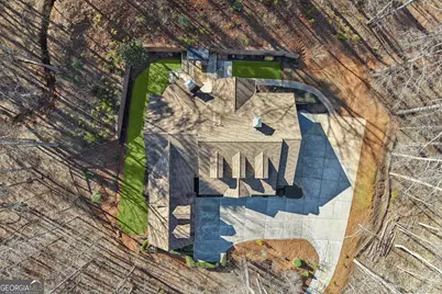 99 Madeline Anthony Road, Dahlonega, GA 30533 - Photo 3