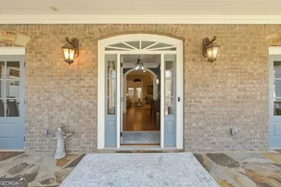 99 Madeline Anthony Road, Dahlonega, GA 30533 - Photo 7