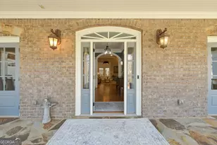 99 Madeline Anthony Rd, Dahlonega, GA 30533 - Photo 7