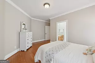 99 Madeline Anthony Rd, Dahlonega, GA 30533 - Photo 47