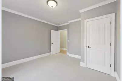 99 Madeline Anthony Road, Dahlonega, GA 30533 - Photo 77