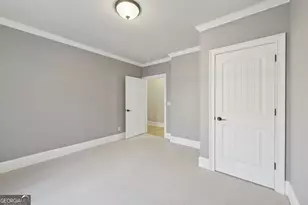 99 Madeline Anthony Rd, Dahlonega, GA 30533 - Photo 77